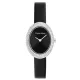 Calvin Klein Twisted Bezel női karóra 25100145