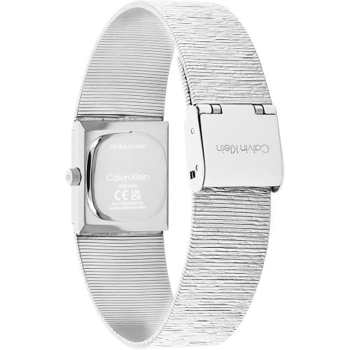 Calvin Klein Sophisticated női karóra 25100177