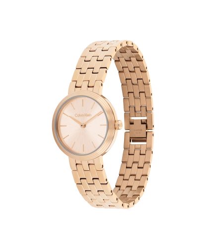 Calvin Klein Forme női karóra 25100185