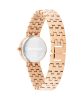 Calvin Klein Forme női karóra 25100185