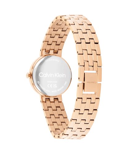 Calvin Klein Forme női karóra 25100185