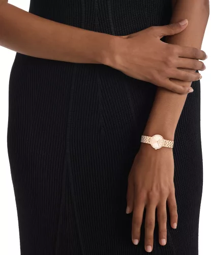 Calvin Klein Forme női karóra 25100185