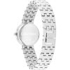 Calvin Klein Forme női karóra 25100186