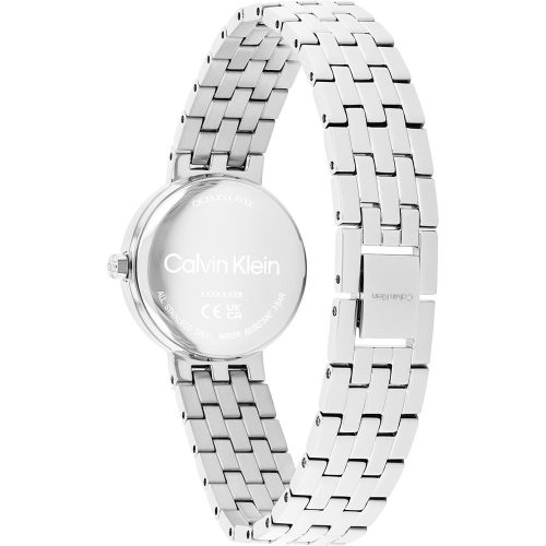 Calvin Klein Forme női karóra 25100186