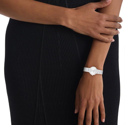 Calvin Klein Forme női karóra 25100186