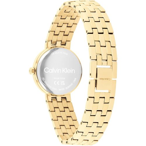Calvin Klein Forme női karóra  25100187