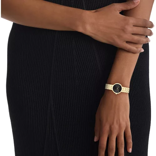 Calvin Klein Forme női karóra  25100187