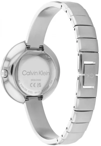 Calvin Klein női karóra 25200022