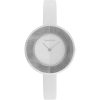 Calvin Klein Sculptural Confidence női karóra 25200026