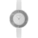 Calvin Klein Sculptural Confidence női karóra 25200026