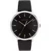 Calvin Klein Modern Férfi Karóra 25200050