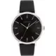 Calvin Klein Modern Férfi Karóra 25200050