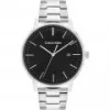 Calvin Klein Timeless férfi karóra 25200053