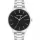 Calvin Klein Timeless férfi karóra 25200053