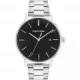 Calvin Klein Timeless férfi karóra 25200053