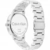 Calvin Klein Timeless férfi karóra 25200053