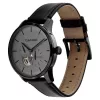 Calvin Klein 25200073 Automatic Grey Round Dial férfi karóra 25200073