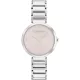 Calvin Klein Timeless T-Bar női karóra 25200138