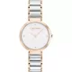 Calvin Klein női karóra 25200139