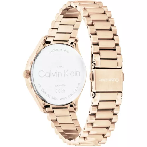 Calvin Klein női karóra 25200169