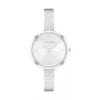 Calvin Klein női karóra 25200181