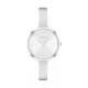 Calvin Klein női karóra 25200181