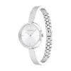 Calvin Klein női karóra 25200181