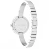 Calvin Klein női karóra 25200181