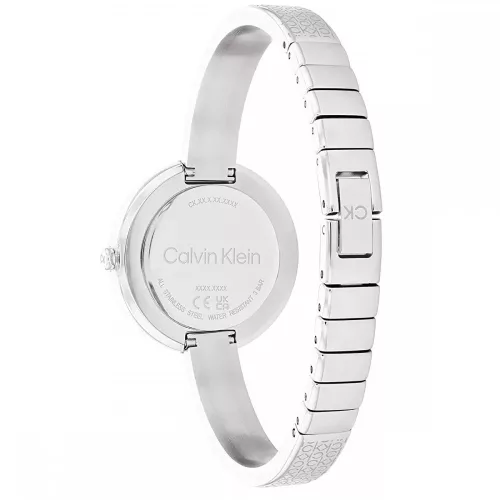 Calvin Klein női karóra 25200181