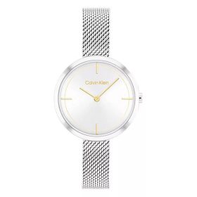 Calvin Klein női karóra 25200184