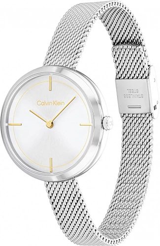 Calvin Klein női karóra 25200184