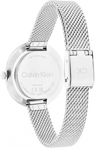 Calvin Klein női karóra 25200184