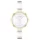 Calvin Klein női karóra 25200189