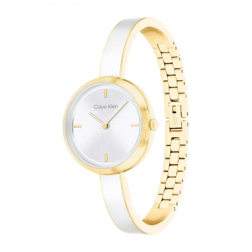 Calvin Klein női karóra 25200189