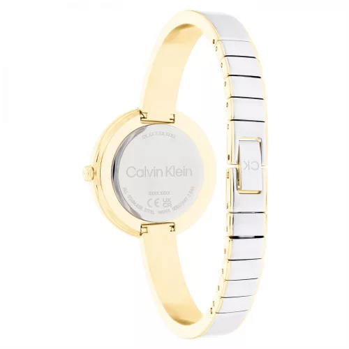 Calvin Klein női karóra 25200189