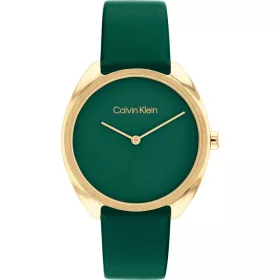 Calvin Klein Adorn női karóra 25200273