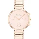 Calvin Klein Minimalistic T Bar női karóra 25200283