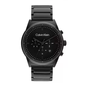 Calvin Klein férfi karóra 25200295