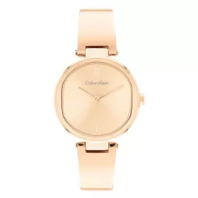 Calvin Klein női karóra 25200308