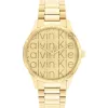 Calvin Klein női karóra 25200327