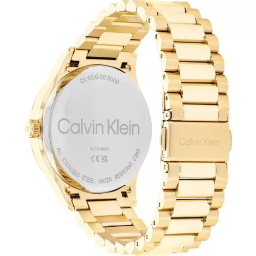 Calvin Klein női karóra 25200327