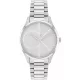 Calvin Klein női karóra 25200345