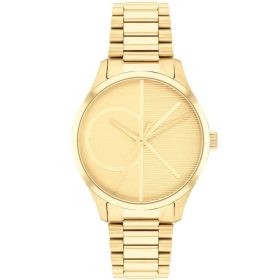 Calvin Klein női karóra 25200346