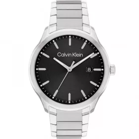 Calvin Klein Define férfi karóra 25200348