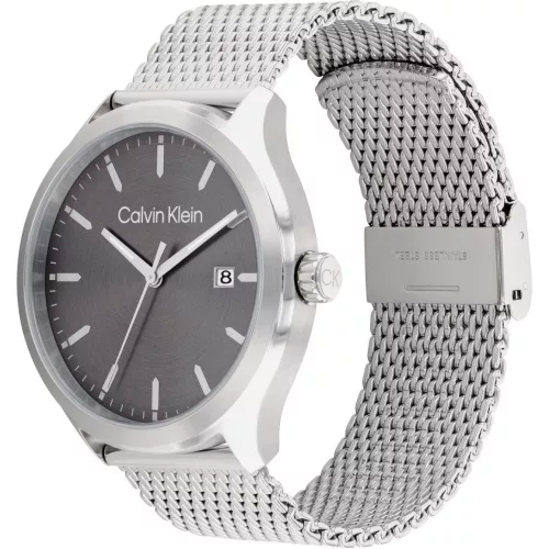 Calvin Klein Define férfi karóra 25200352