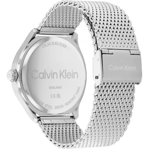 Calvin Klein Define férfi karóra 25200352