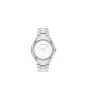 Calvin Klein női karóra 25200365