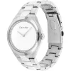 Calvin Klein női karóra 25200365