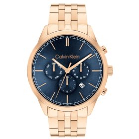 Calvin Klein férfi karóra 25200376
