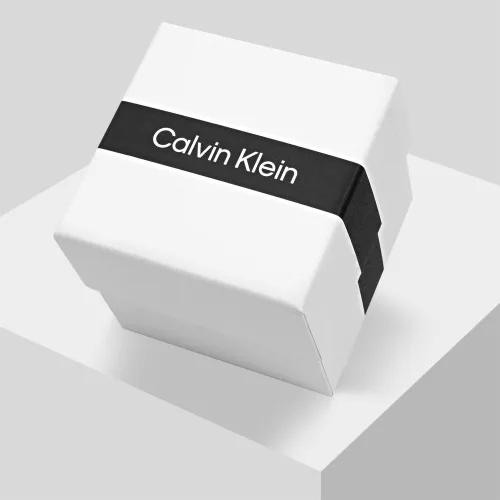 Calvin Klein férfi karóra 25200376